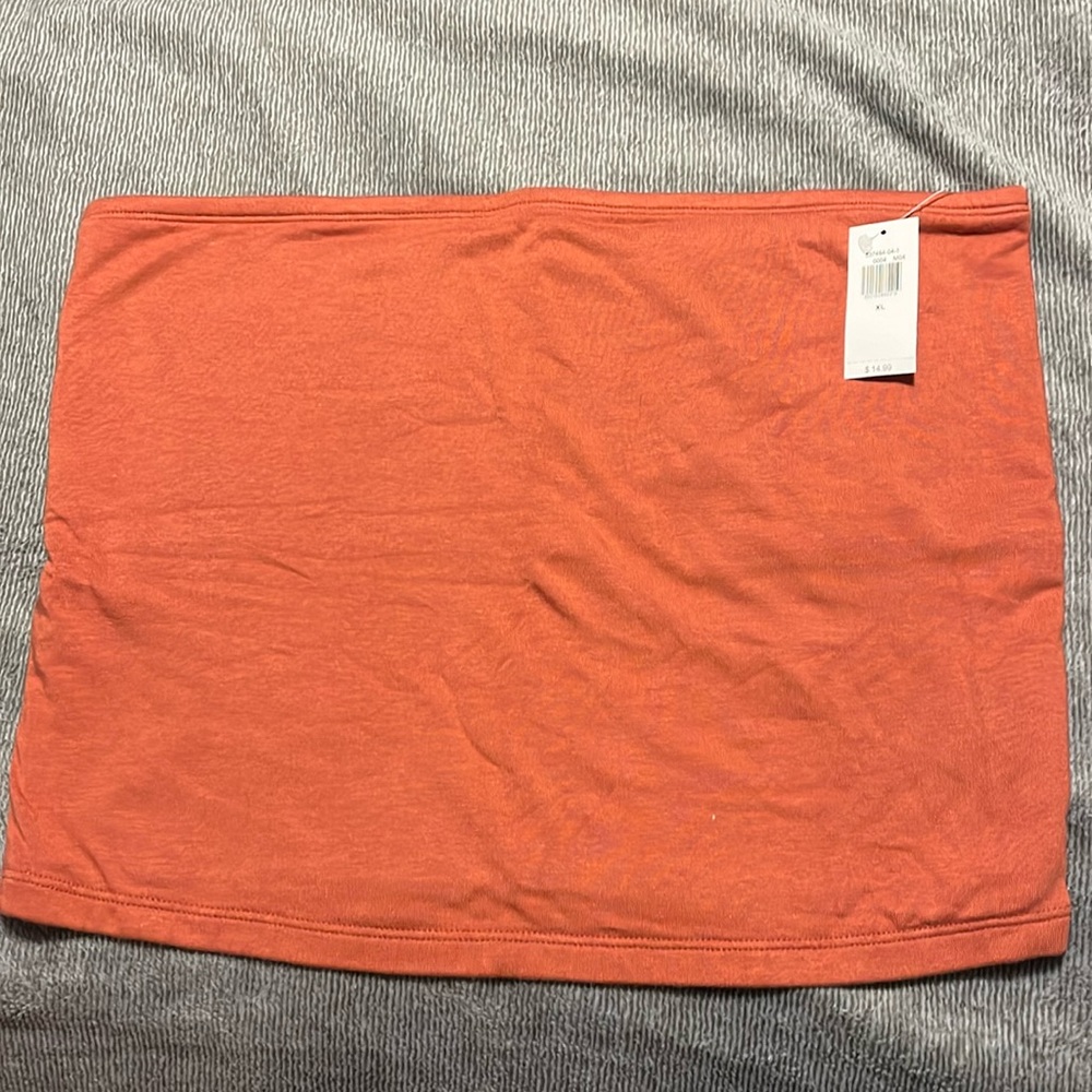 Old Navy Tube Top